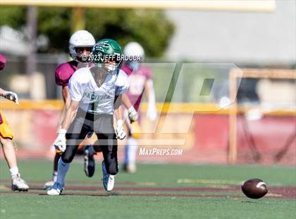 Thumbnail 2 in Pacifica @ Simi Valley  photogallery.