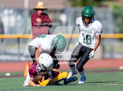 Thumbnail 2 in Pacifica @ Simi Valley  photogallery.