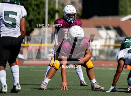 Thumbnail 2 in Pacifica @ Simi Valley  photogallery.