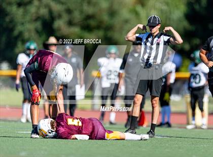 Thumbnail 2 in Pacifica @ Simi Valley  photogallery.