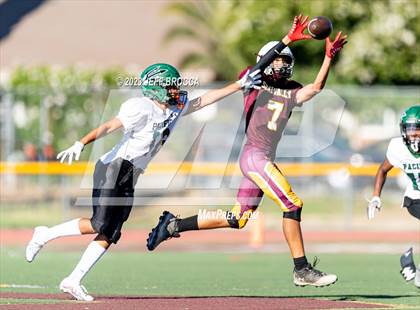 Thumbnail 2 in Pacifica @ Simi Valley  photogallery.