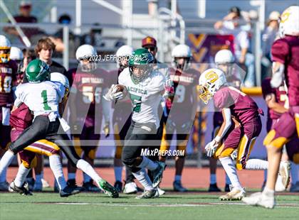 Thumbnail 3 in Pacifica @ Simi Valley  photogallery.