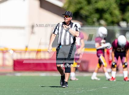 Thumbnail 1 in Pacifica @ Simi Valley  photogallery.