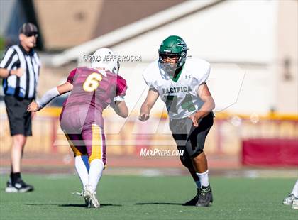 Thumbnail 2 in Pacifica @ Simi Valley  photogallery.