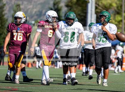Thumbnail 2 in Pacifica @ Simi Valley  photogallery.