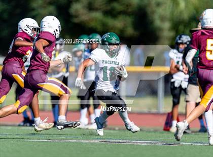 Thumbnail 1 in Pacifica @ Simi Valley  photogallery.