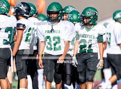 Thumbnail 2 in Pacifica @ Simi Valley  photogallery.