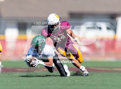Thumbnail 3 in Pacifica @ Simi Valley  photogallery.