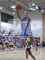 Photo from the gallery "St. Francis Episcopal @ Houston Christian"
