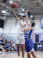 Photo from the gallery "St. Francis Episcopal @ Houston Christian"