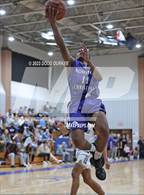 Photo from the gallery "St. Francis Episcopal @ Houston Christian"