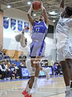 Photo from the gallery "St. Francis Episcopal @ Houston Christian"