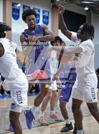 Photo from the gallery "St. Francis Episcopal @ Houston Christian"