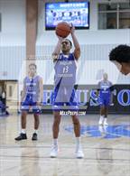 Photo from the gallery "St. Francis Episcopal @ Houston Christian"