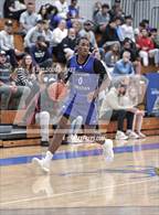 Photo from the gallery "St. Francis Episcopal @ Houston Christian"