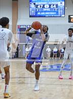 Photo from the gallery "St. Francis Episcopal @ Houston Christian"