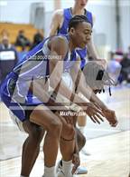 Photo from the gallery "St. Francis Episcopal @ Houston Christian"