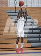 Photo from the gallery "St. Francis Episcopal @ Houston Christian"