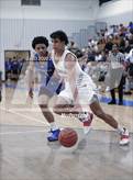 Photo from the gallery "St. Francis Episcopal @ Houston Christian"