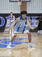 Photo from the gallery "St. Francis Episcopal @ Houston Christian"