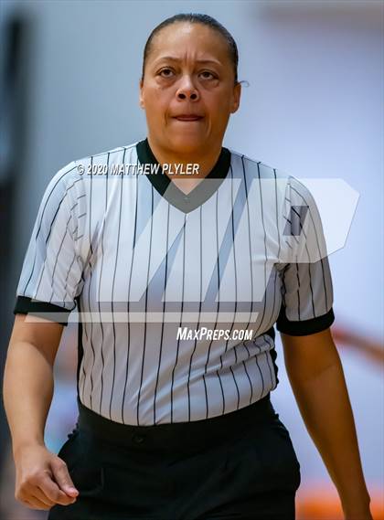 Thumbnail 1 in Mitchell vs Murphy (NCHSAA 1A Western Regional Final) photogallery.