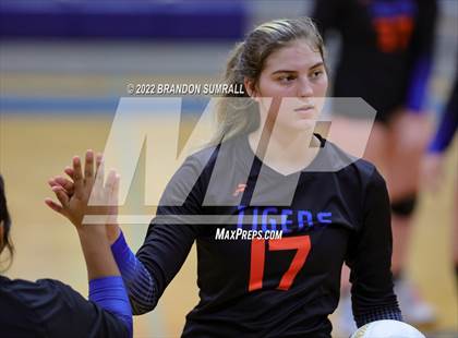 Thumbnail 2 in Marbury @ Chilton County photogallery.
