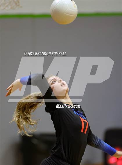 Thumbnail 1 in Marbury @ Chilton County photogallery.
