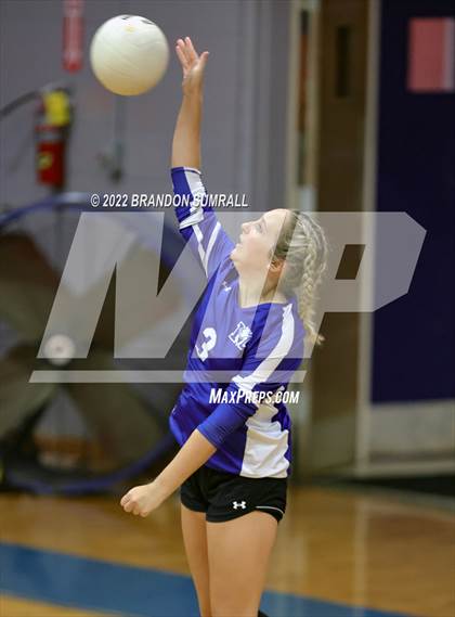 Thumbnail 2 in Marbury @ Chilton County photogallery.