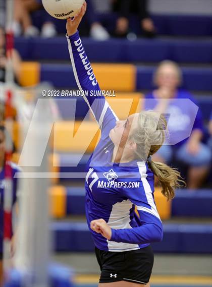 Thumbnail 2 in Marbury @ Chilton County photogallery.