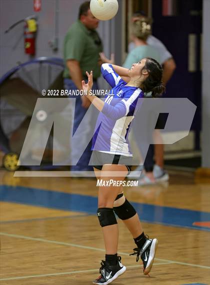 Thumbnail 2 in Marbury @ Chilton County photogallery.
