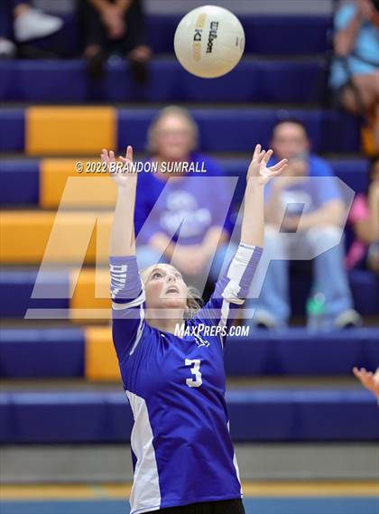 Thumbnail 1 in Marbury @ Chilton County photogallery.