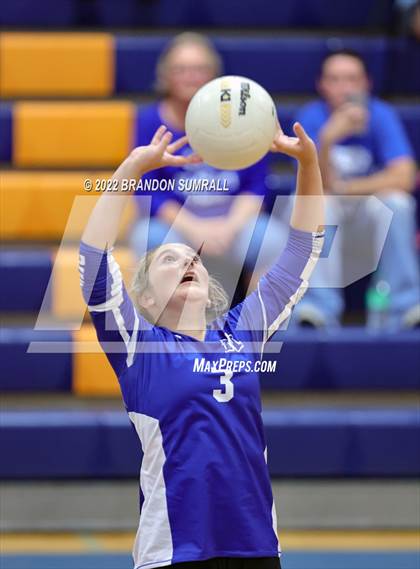 Thumbnail 3 in Marbury @ Chilton County photogallery.