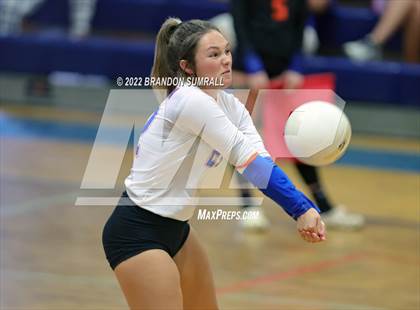 Thumbnail 2 in Marbury @ Chilton County photogallery.