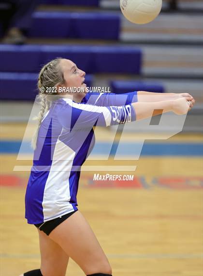 Thumbnail 2 in Marbury @ Chilton County photogallery.