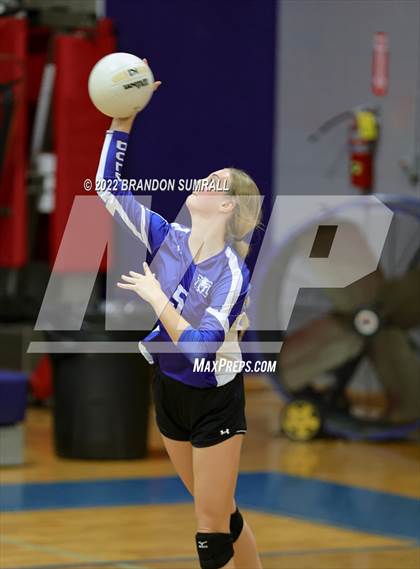 Thumbnail 1 in Marbury @ Chilton County photogallery.