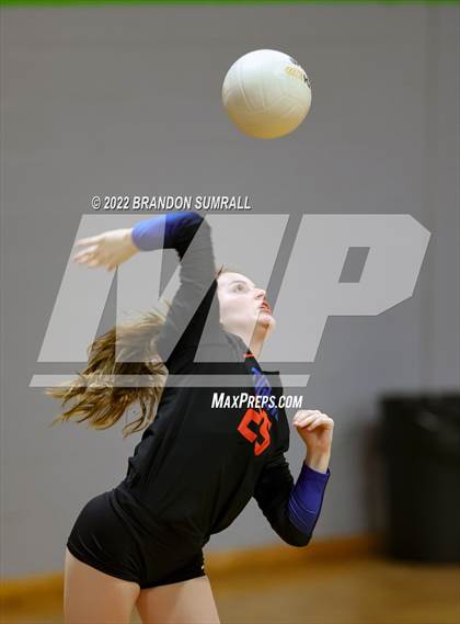 Thumbnail 1 in Marbury @ Chilton County photogallery.