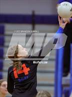Photo from the gallery "Marbury @ Chilton County"