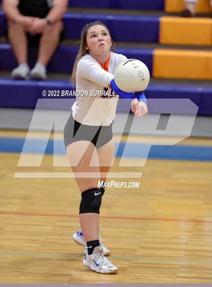 Thumbnail 3 in Marbury @ Chilton County photogallery.