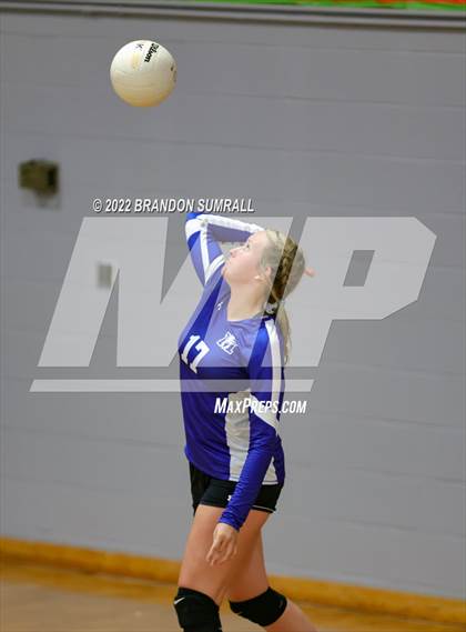 Thumbnail 2 in Marbury @ Chilton County photogallery.