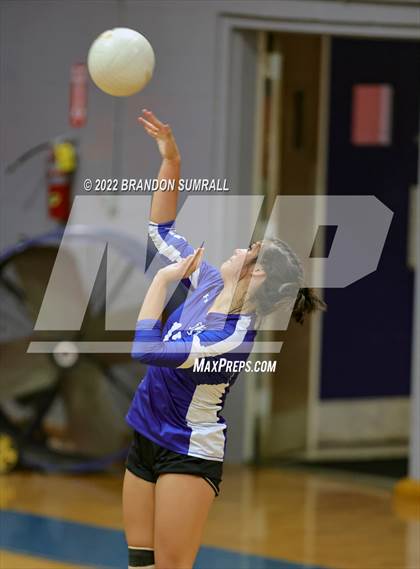 Thumbnail 3 in Marbury @ Chilton County photogallery.