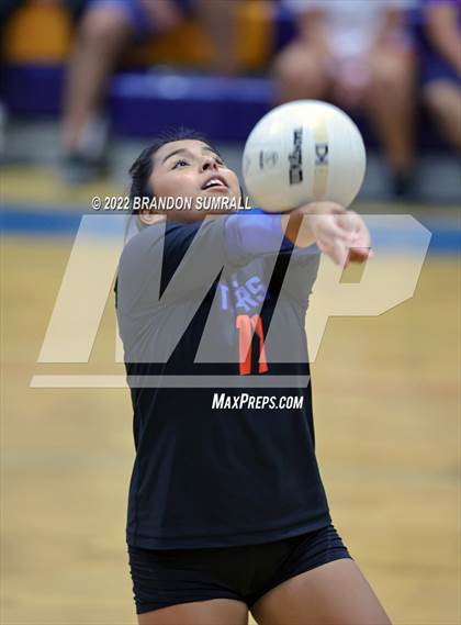Thumbnail 3 in Marbury @ Chilton County photogallery.
