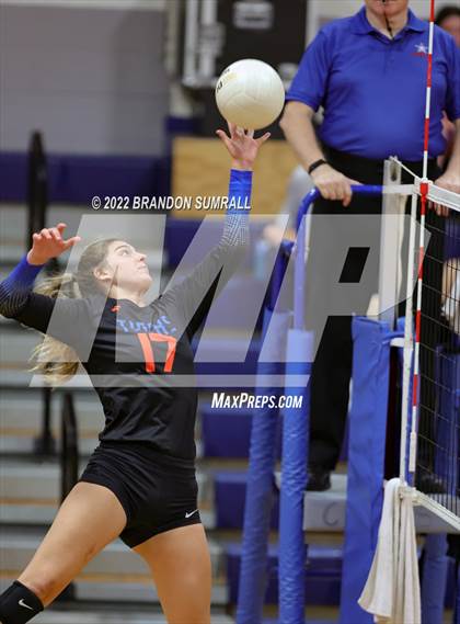 Thumbnail 2 in Marbury @ Chilton County photogallery.