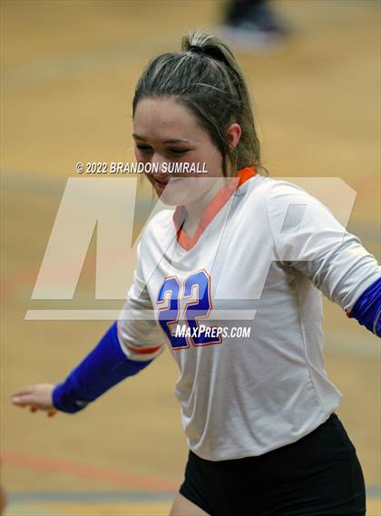 Thumbnail 2 in Marbury @ Chilton County photogallery.