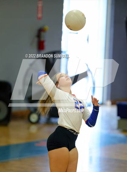 Thumbnail 1 in Marbury @ Chilton County photogallery.