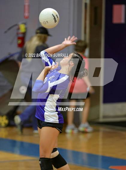 Thumbnail 1 in Marbury @ Chilton County photogallery.