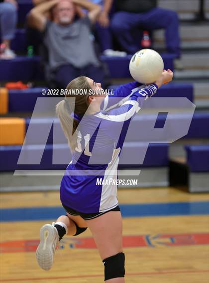 Thumbnail 2 in Marbury @ Chilton County photogallery.