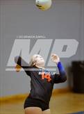 Photo from the gallery "Marbury @ Chilton County"