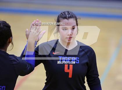 Thumbnail 1 in Marbury @ Chilton County photogallery.