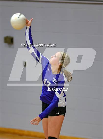 Thumbnail 3 in Marbury @ Chilton County photogallery.