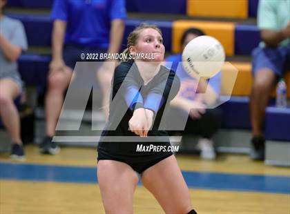 Thumbnail 2 in Marbury @ Chilton County photogallery.